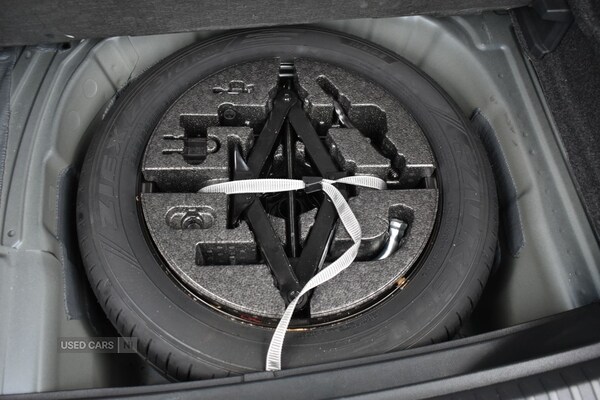 Used SEAT Arona 2021 for sale - 75991966: Photo 9