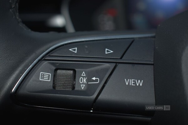 Used Audi Q3 2024 for sale - 76458317: Photo 18