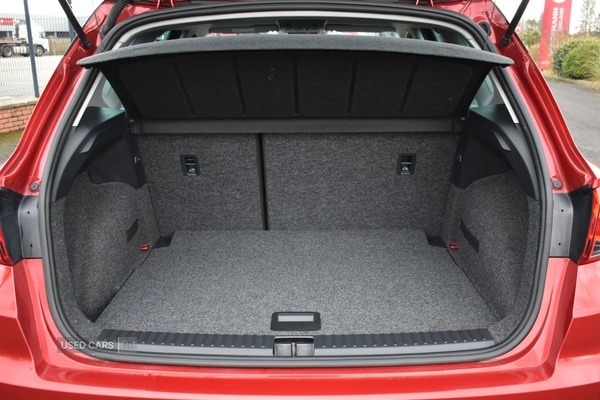 Used SEAT Arona 2023 for sale - 77958704: Photo 15