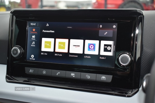 Used SEAT Arona 2023 for sale - 77958704: Photo 20