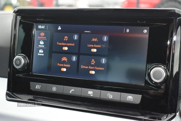 Used SEAT Arona 2023 for sale - 77958704: Photo 22