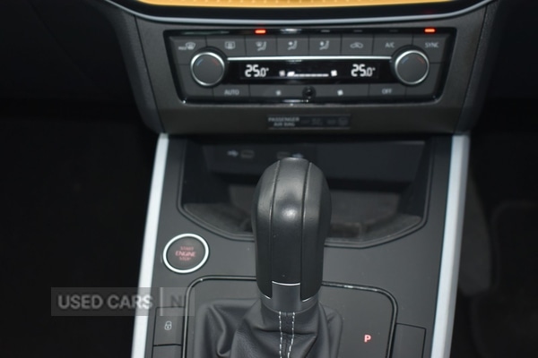 Used SEAT Arona 2023 for sale - 77958704: Photo 23