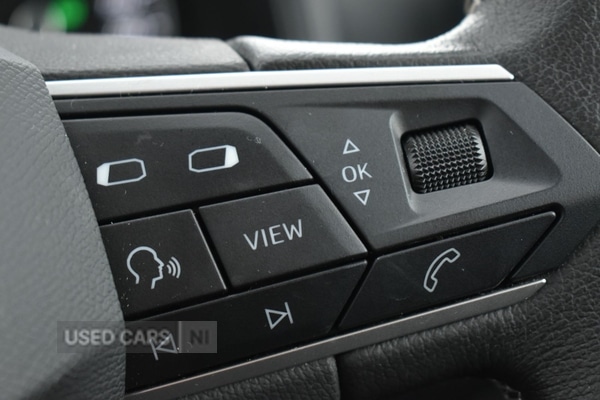 Used SEAT Arona 2023 for sale - 77958704: Photo 25