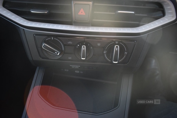 Used SEAT Ibiza 2025 for sale - 77754593: Photo 14