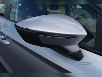 Used SEAT Arona 2023 for sale - 76085751: Photo 3