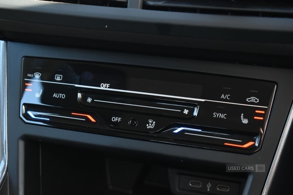 Used Volkswagen Polo 2023 for sale - 77560098: Photo 27