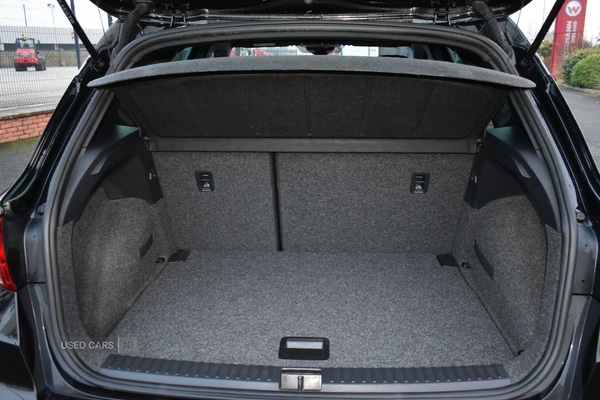 Used SEAT Arona 2022 for sale - 76977157: Photo 14