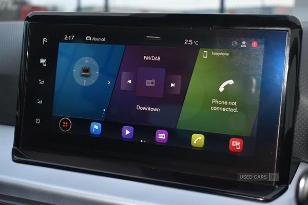 Used SEAT Arona 2022 for sale - 76977157: Photo 23