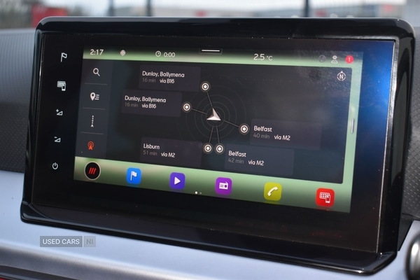 Used SEAT Arona 2022 for sale - 76977157: Photo 24