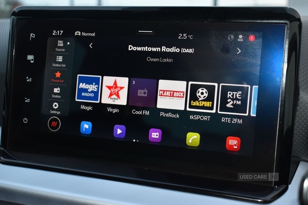 Used SEAT Arona 2022 for sale - 76977157: Photo 25