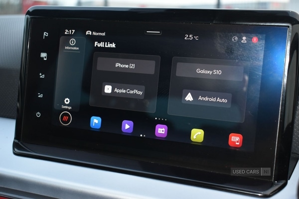 Used SEAT Arona 2022 for sale - 76977157: Photo 26