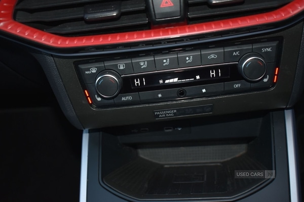 Used SEAT Arona 2022 for sale - 76977157: Photo 27