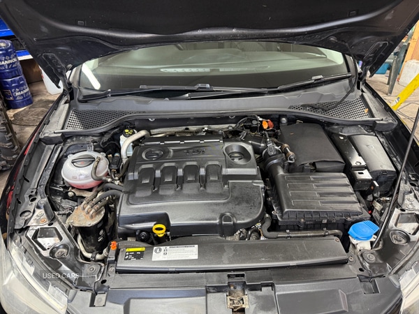 Used SEAT Leon 2013 for sale - 77497713: Photo 14