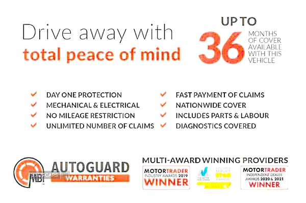 Used Volkswagen Golf 2014 for sale - 76787323: Photo 2