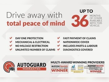 Used Volkswagen Jetta 2013 for sale - 77754793: Photo