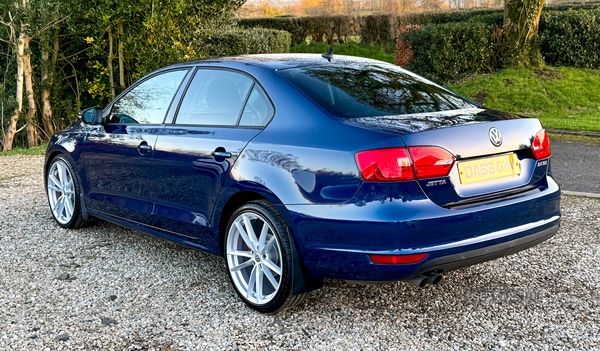 Used Volkswagen Jetta 2013 for sale - 77754793: Photo 6