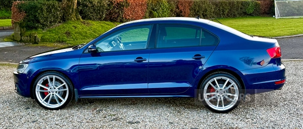 Used Volkswagen Jetta 2013 for sale - 77754793: Photo 7