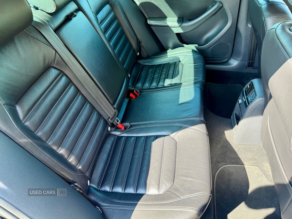 Used Volkswagen Jetta 2012 for sale - 74546975: Photo 12