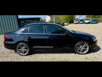 Used Volkswagen Jetta 2012 for sale - 74546975: Photo