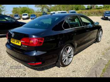 Used Volkswagen Jetta 2012 for sale - 74546975: Photo