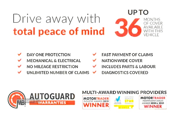 Used Audi A4 2016 for sale - 76621094: Photo 2