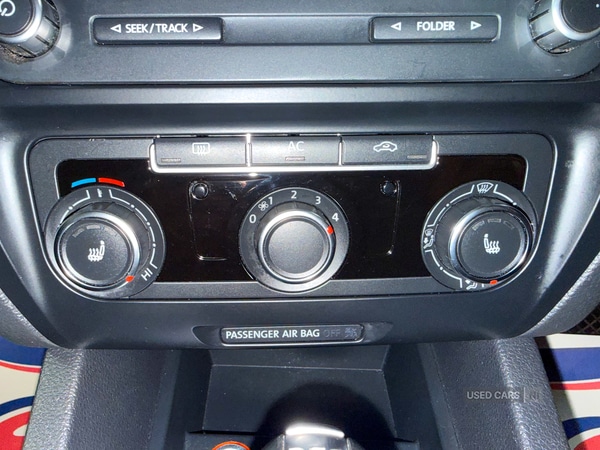 Used Volkswagen Jetta 2012 for sale - 77672370: Photo 11