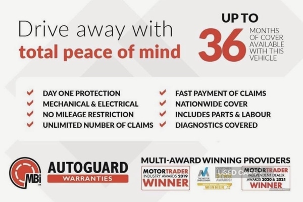 Used Volkswagen Jetta 2012 for sale - 77672370: Photo 2