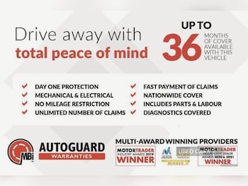 Used Volkswagen Jetta 2012 for sale - 77672370: Photo