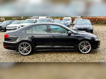 Used Volkswagen Jetta 2012 for sale - 77672370: Photo