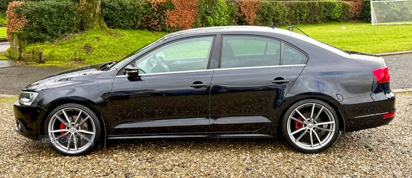 Used Volkswagen Jetta 2012 for sale - 77672370: Photo 7