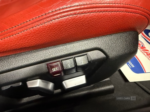 Used BMW 4 Series 2016 for sale - 76927278: Photo 11