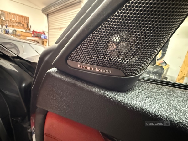 Used BMW 4 Series 2016 for sale - 76927278: Photo 14