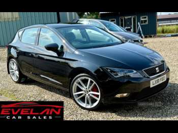 2016 - 1.6 TDI 110 SE 5dr [Technology Pack]