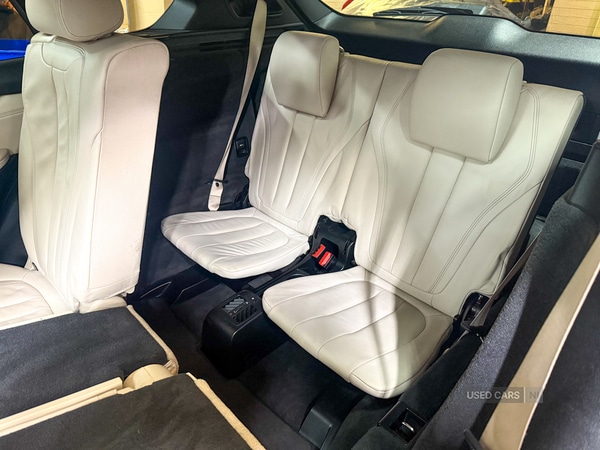 Used BMW X5 2014 for sale - 76409918: Photo 14