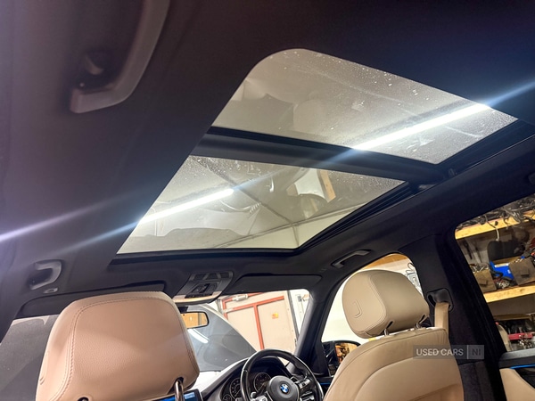 Used BMW X5 2014 for sale - 76409918: Photo 15