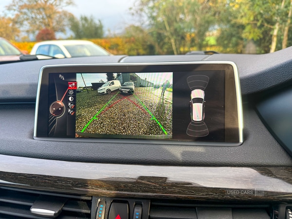 Used BMW X5 2014 for sale - 76409918: Photo 17