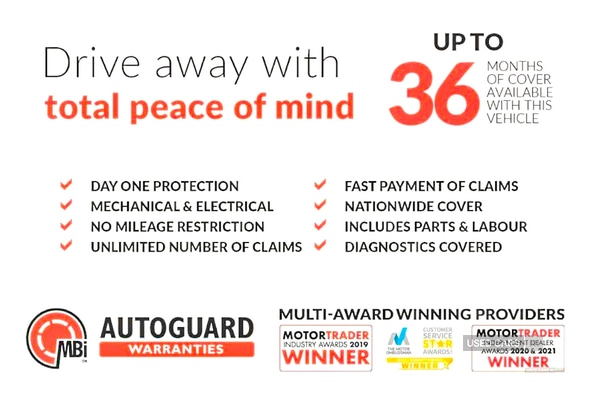 Used BMW X5 2014 for sale - 76409918: Photo 2