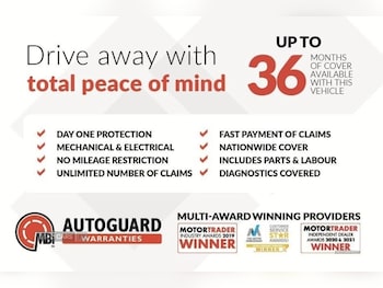 Used Volkswagen Jetta 2011 for sale - 77345972: Photo