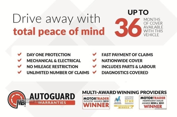 Used Audi A3 2018 for sale - 76123413: Photo 2