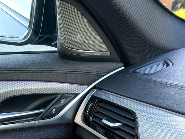 Used BMW 5 Series 2017 for sale - 77958983: Photo 12