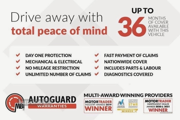 Used BMW 5 Series 2017 for sale - 77958983: Photo 2