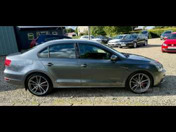 Used Volkswagen Jetta 2011 for sale - 75210952: Photo