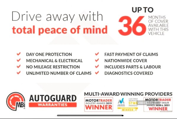 Used SEAT Leon 2014 for sale - 76228420: Photo 2