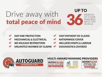 Used Audi A3 2014 for sale - 78363342: Photo