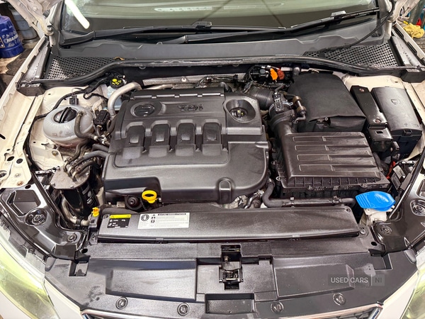 Used SEAT Leon 2014 for sale - 77388037: Photo 14