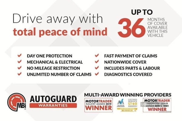 Used SEAT Leon 2014 for sale - 77388037: Photo 2