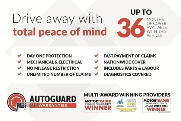 Used Volkswagen Tiguan 2018 for sale - 77538922: Photo 2