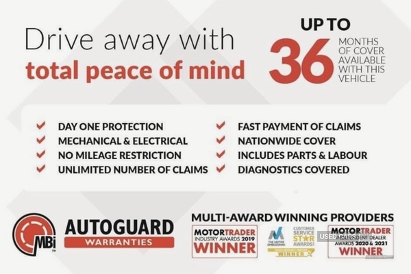 Used Volkswagen Passat 2015 for sale - 77575615: Photo 2