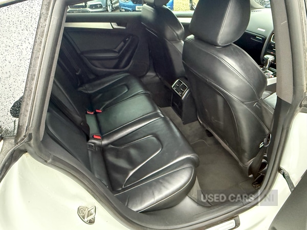 Used Audi A5 2014 for sale - 78035433: Photo 10