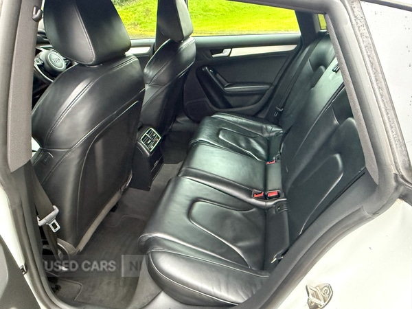 Used Audi A5 2014 for sale - 78035433: Photo 12